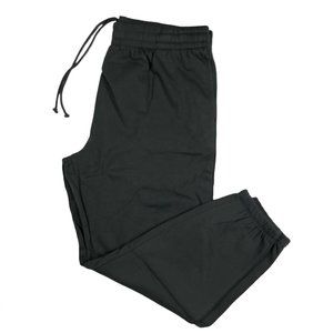 NWT GARAGE 90’s jogger | size XL